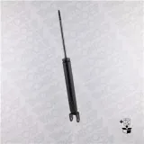 amortyzator-5646st-mon-waga-z-opakowaniem-16-kg