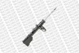 amortyzator-71128st-mon-stan-nowy