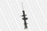 amortyzator-71128st-mon-typ-samochodu-samochody-dostawcze