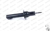 amortyzator-71377st-mon-stan-nowy