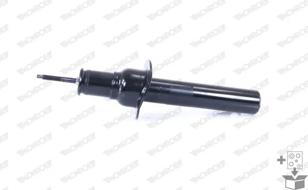 amortyzator-71377st-mon-waga-z-opakowaniem-16-kg