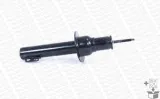 amortyzator-71377st-mon-numer-katalogowy-oryginalu-71377st-341603