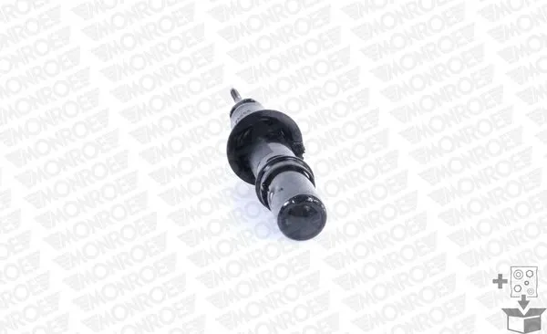 amortyzator-71565-mon-jakosc-czesci-zgodnie-z-gvo-q-oryginal-z-logo-producenta-czesci-oem-oes