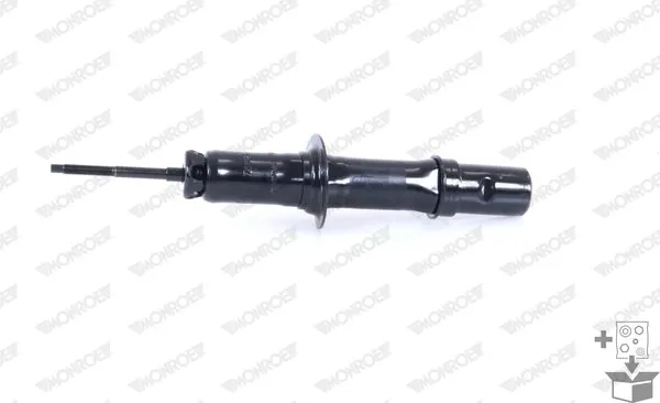 amortyzator-71565-mon-waga-z-opakowaniem-16-kg