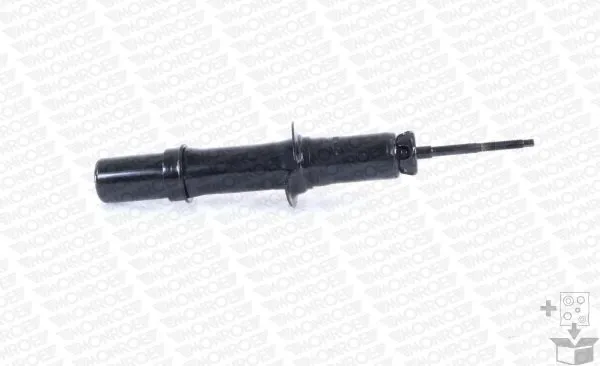 amortyzator-71565-mon-numer-katalogowy-oryginalu-chrysler-04764523aa-chrysler-04764859aa-chrysler-04764872aa-chrysler-04782264ab-chrysler-04782265ab