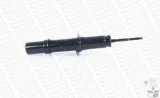 amortyzator-71565-mon-numer-katalogowy-oryginalu-chrysler-04764523aa-chrysler-04764859aa-chrysler-04764872aa-chrysler-04782264ab-chrysler-04782265ab