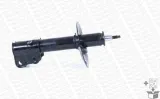 amortyzator-71592-mon-numery-katalogowe-zamiennikow-a-z-meisterteile-azmt-42-085-1506-ashika-ma-90003-daco-germany-450504-gh-gh-359329-gh-gh-359329c01-gh-gh-359329c02-gold-9261437-japanparts-mm-90003-japanparts-mq-90003-kamoka-2000004-kamoka-20300006-master-sport-germany-16k004501-master-sport-germany-16k004503-master-sport-germany-16k004503p-monroe-71592-nty-a235626-ocap-82369fu-sachs-290-870-vital-suspensions-110234-0-vital-suspensions-210234