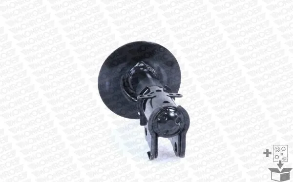 amortyzator-71592-mon-strona-zabudowy-przod