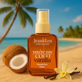 perfumy-do-wlosow-w-spray-u-jeanandlen-zapach-kokosa-wanilii