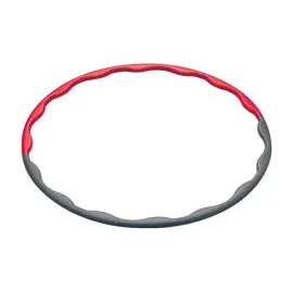 outlet-hula-hop-bb-6412-body-sculpture