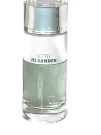 jil-sander-softly-woda-toaletowa-80ml-flakon
