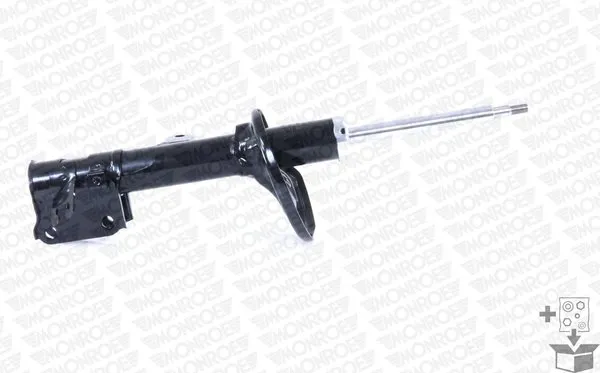 amortyzator-72220st-mon