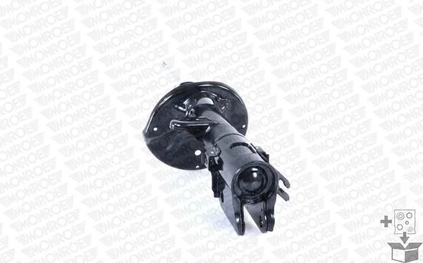 amortyzator-72220st-mon-jakosc-czesci-zgodnie-z-gvo-q-oryginal-z-logo-producenta-czesci-oem-oes