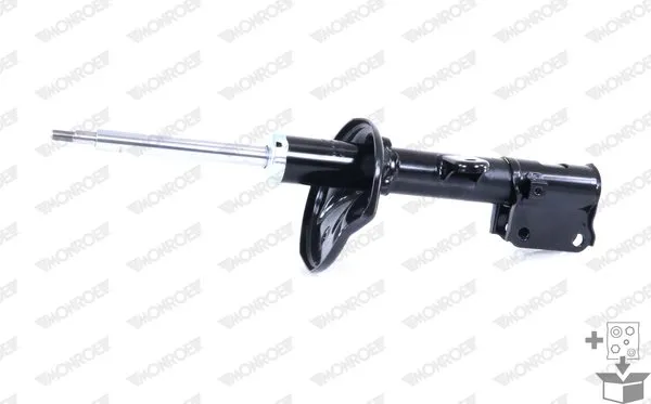 amortyzator-72220st-mon-waga-z-opakowaniem-11-kg