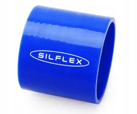 rura-silikonowa-lacznik-przewod-waz-dolot-niebieski-57mm-8cm