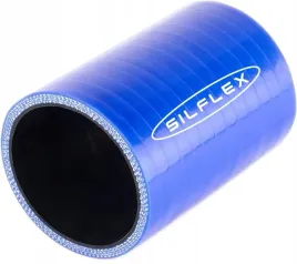 rura-lacznik-silikonowy-waz-przewod-dolot-turbo-niebieski-75mm-co-10cm