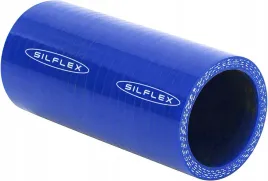 rura-przewod-lacznik-silikonowy-zbrojony-turbo-dolot-silflex-30mm-15cm