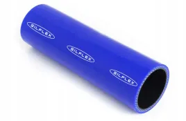 rura-silikonowa-lacznik-przewod-waz-niebieska-65mm-25-50-75cm
