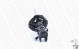amortyzator-72298-mon-typ-samochodu-samochody-osobowe