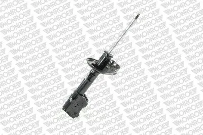 amortyzator-72491st-mon-numer-katalogowy-oryginalu-honda-51605swwe02-honda-51605swwe03-honda-51611t1ce02-honda-51611t1ge02