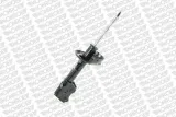 amortyzator-72491st-mon-numer-katalogowy-oryginalu-honda-51605swwe02-honda-51605swwe03-honda-51611t1ce02-honda-51611t1ge02