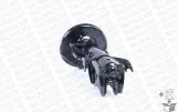amortyzator-72492st-mon-jakosc-czesci-zgodnie-z-gvo-q-oryginal-z-logo-producenta-czesci-oem-oes