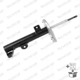 amortyzator-742002sp-mon-stan-nowy