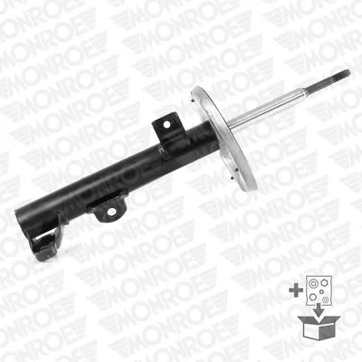 amortyzator-742002sp-mon-producent-czesci-monroe