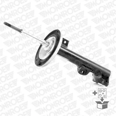 amortyzator-742002sp-mon-typ-samochodu-samochody-osobowe