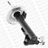 amortyzator-742002sp-mon-jakosc-czesci-zgodnie-z-gvo-q-oryginal-z-logo-producenta-czesci-oem-oes