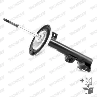 amortyzator-742002sp-mon-waga-z-opakowaniem-6-kg