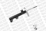 amortyzator-742002sp-mon-numer-katalogowy-oryginalu-mercedes-benz-2033200830-mercedes-benz-2033201130-mercedes-benz-2033203330-mercedes-benz-2033203630-mercedes-benz-2033206430-mercedes-benz-2033206730-mercedes-benz-2033207030