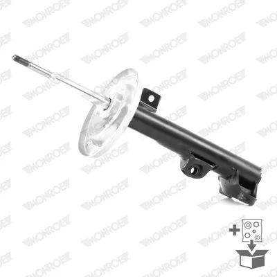 amortyzator-742003sp-mon-jakosc-czesci-zgodnie-z-gvo-q-oryginal-z-logo-producenta-czesci-oem-oes