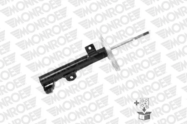 amortyzator-742003sp-mon-numer-katalogowy-oryginalu-mercedes-benz-2033200056-mercedes-benz-2033201430-mercedes-benz-2033201930-mercedes-benz-2033202930-mercedes-benz-2033203730-mercedes-benz-2033204930-mercedes-benz-2033205430-mercedes-benz-2033206630-mercedes-benz-2033207330-mercedes-benz-2033207530-mercedes-benz-2093200130-mercedes-benz-2093200730-mercedes-benz-2093201130-mercedes-benz-2093201530-mercedes-benz-2093201830-mercedes-benz-2093202130