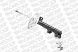 amortyzator-742003sp-mon-numery-katalogowe-zamiennikow-bilstein-35-053453-daco-germany-452301-denckermann-dsb326g-gh-gh-353300-gh-gh-353300c06-gh-gh-353300-gh-gh-353300c01-gh-gh-353300c02-gh-gh-353300c03-gh-gh-353300c04-gh-gh-353300c05-gh-gh-353300c06-lynxauto-g32724lr-magneti-marelli-357223070000-monroe-742003sp-ocap-82690fu-optimal-a-1393g-stark-sksa-0130348-stellox-4203-9318-sx-zentparts-z00369