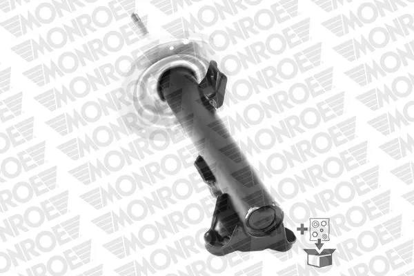 amortyzator-742003sp-mon-strona-zabudowy-przod