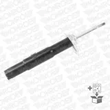 amortyzator-742019sp-mon-stan-nowy