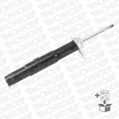 amortyzator-742019sp-mon