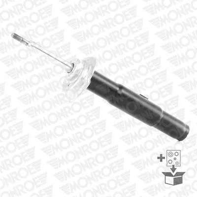 amortyzator-742019sp-mon-producent-czesci-monroe