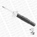 amortyzator-742019sp-mon-producent-czesci-monroe