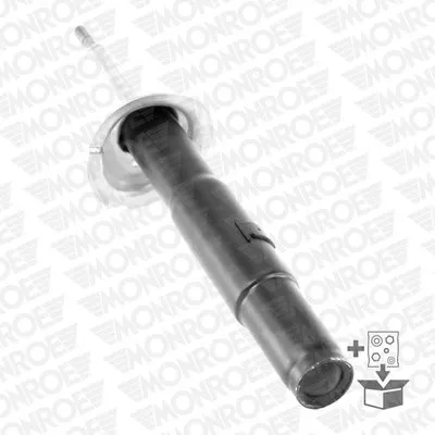 amortyzator-742019sp-mon-typ-samochodu-samochody-osobowe