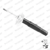 amortyzator-742019sp-mon-jakosc-czesci-zgodnie-z-gvo-q-oryginal-z-logo-producenta-czesci-oem-oes