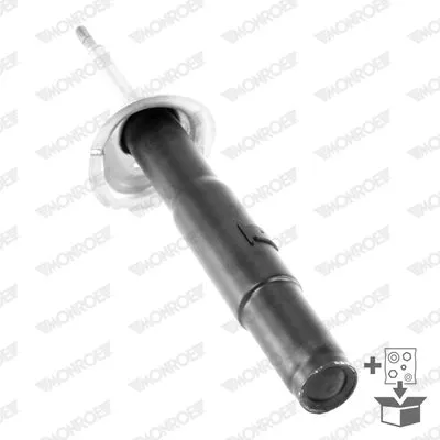 amortyzator-742019sp-mon-waga-z-opakowaniem-11-kg