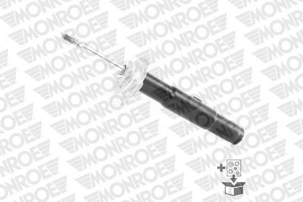 amortyzator-742019sp-mon-numer-katalogowy-oryginalu-bmw-31316768795