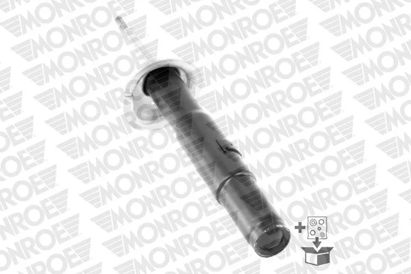 amortyzator-742019sp-mon-numery-katalogowe-zamiennikow-ashika-ma-00867-boge-36-c89-a-daco-germany-450301l-gh-gh-351560-gh-gh-351560-gh-gh-351560c01-gh-gh-351560c02-gh-gh-351560c03-gh-gh-351560c04-gh-gh-351560c05-gh-gh-351560c06-gh-gh-351560c07-japanparts-mm-00867-japanparts-mq-00867-japko-mj00867-magneti-marelli-357216070200-monroe-742019sp-ocap-82480fl-sachs-310-480-stark-sksa-0131981