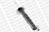 amortyzator-742020sp-mon-strona-zabudowy-przod