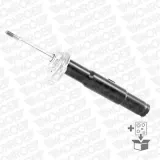 amortyzator-742017sp-mon-producent-czesci-monroe