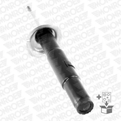 amortyzator-742017sp-mon-typ-samochodu-samochody-osobowe