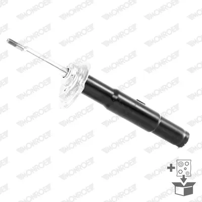 amortyzator-742017sp-mon-jakosc-czesci-zgodnie-z-gvo-q-oryginal-z-logo-producenta-czesci-oem-oes