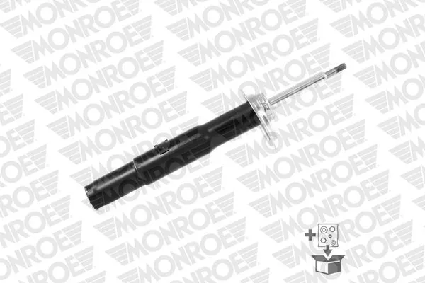 amortyzator-742017sp-mon-numer-katalogowy-czesci-742017sp